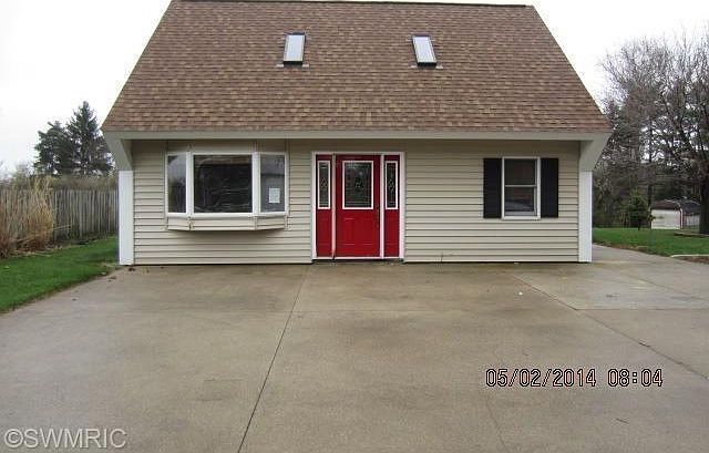 1st image of 5935 E Y Ave