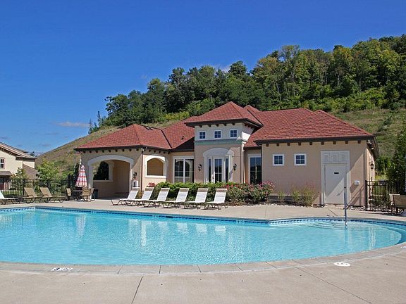 4th image of 2257 Rolling Hills Dr