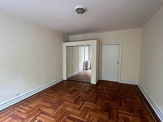 3rd image of 21 Seaman Ave #2C