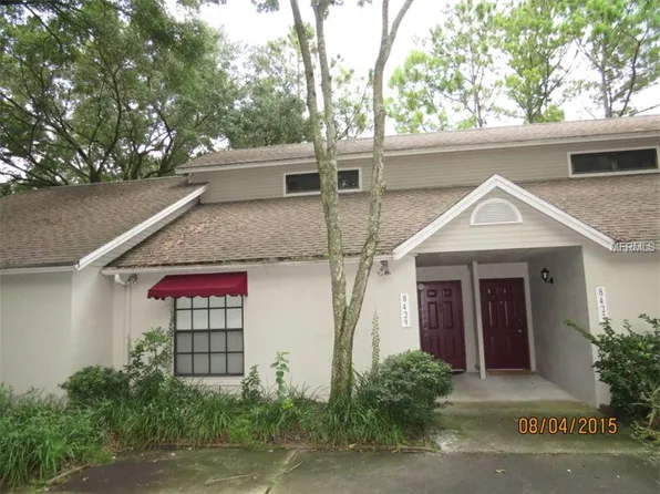 8429 Laurelon Pl, Temple Terrace, FL 33637