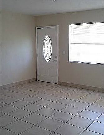 2nd image of 2175 NW 173rd Ter