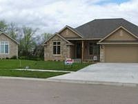 2nd image of 6324 SW 42nd Cir