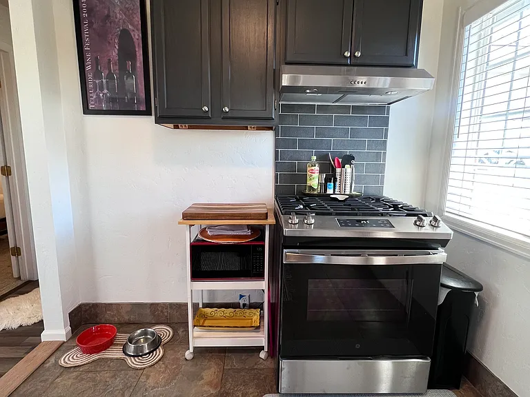 904 N 8th St — Photo 9