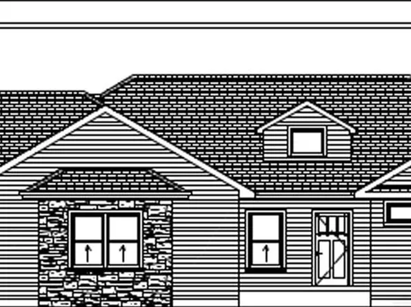 800 17th Ave SW, Mount Vernon, IA 52314