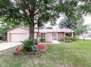 1001 Waverly Dr, Longwood, FL 32750