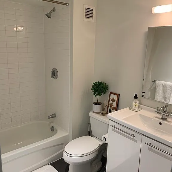 1 Earhart St #521 — Photo 13
