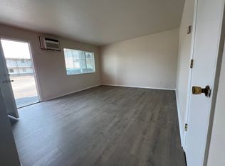 3226 Bell St #19, Sacramento, CA 95821
