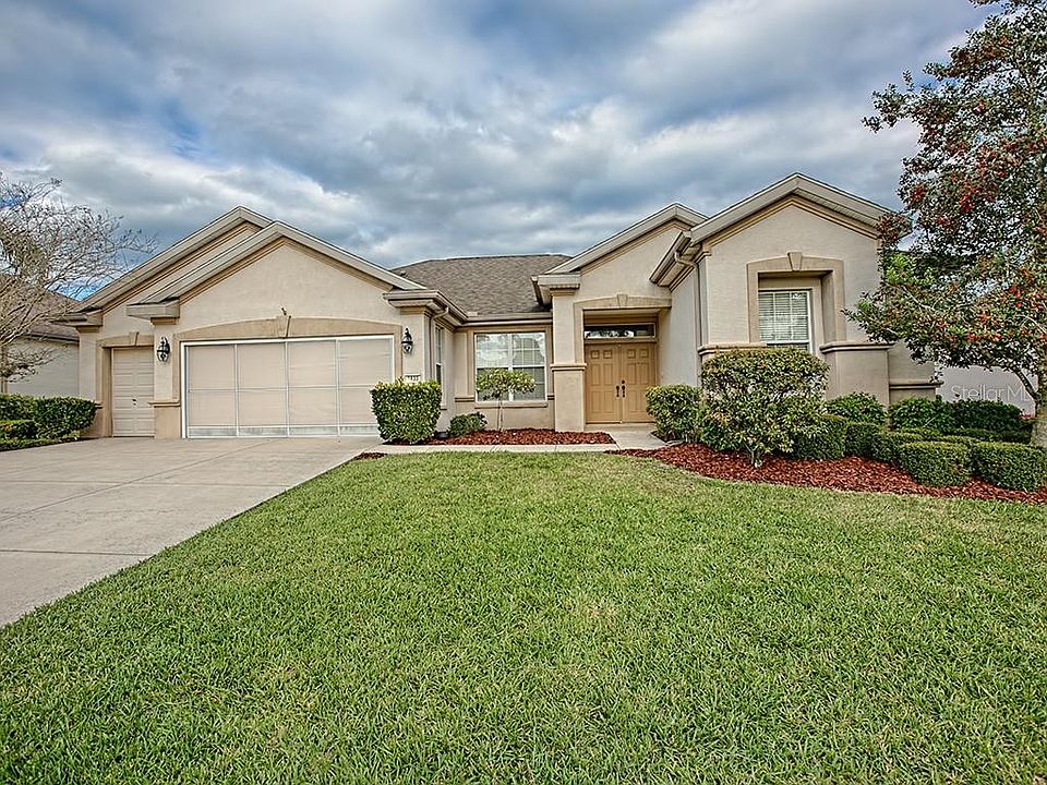 1st image of 9833 SE 125th Ln