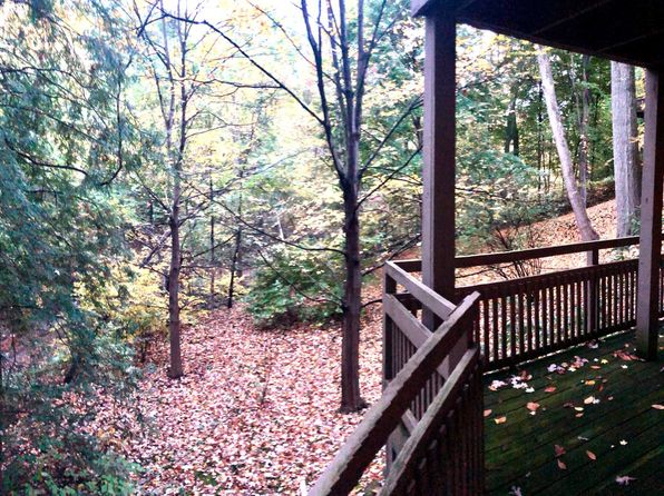 554 Meredith Ln