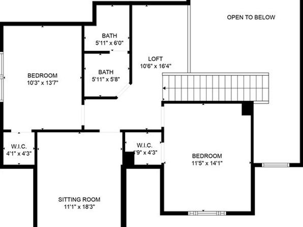 139 Crawford Lake Dr, Easley, SC 29642