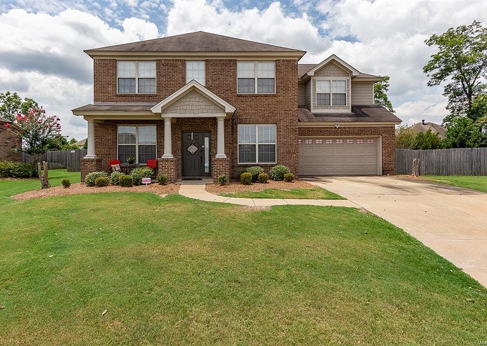 1st image of 10601 Evanwood Ct