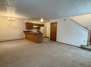 1681 Elcadore Dr #1, Anchorage, AK 99507