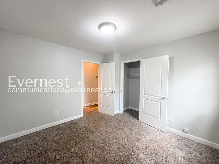 5772 Natchez Dr — Photo 17