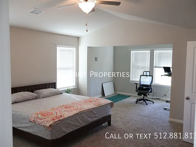 11500 Maple Leaf Way — Photo 15