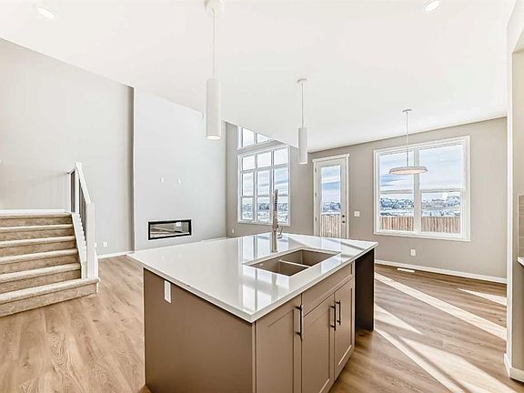 2nd image of 1093 N Sawgrass Link NW