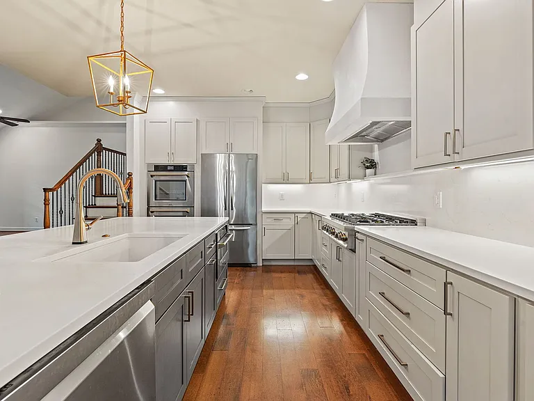 298 Gillette Dr — Photo 25