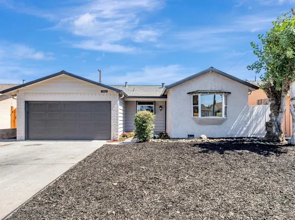 1944 S King Rd, San Jose, CA 95122