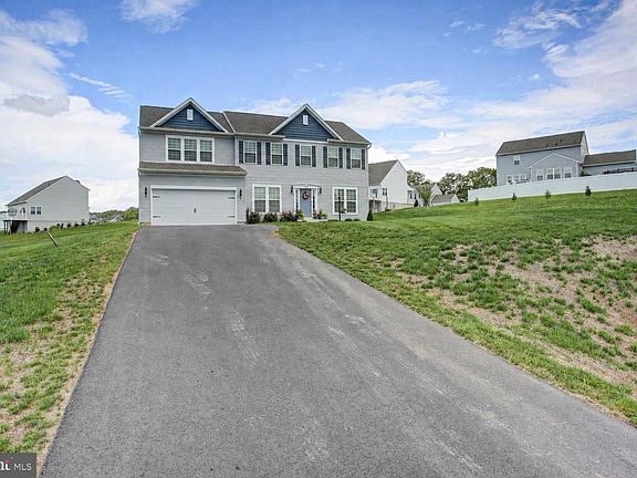 4th image of 158 Pleasant Waters Rd