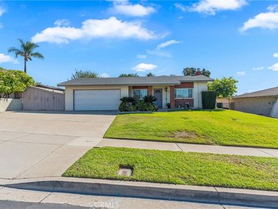 6931 Berkshire Ave, Alta Loma, CA, 91701