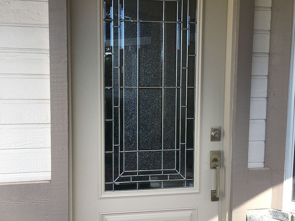 2nd image of 9061 New Classic Ct