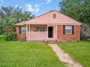 1149 W 10th St, Jacksonville, FL 32209