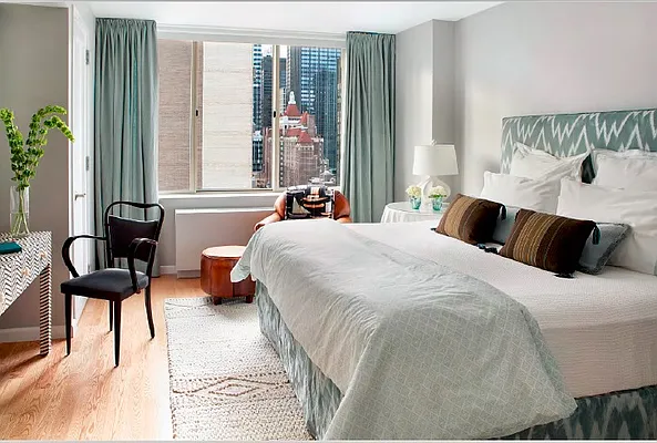 Rented by T&T Real Estate | media 13