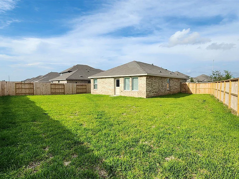 6303 Geyser Starish Dr — Photo 34