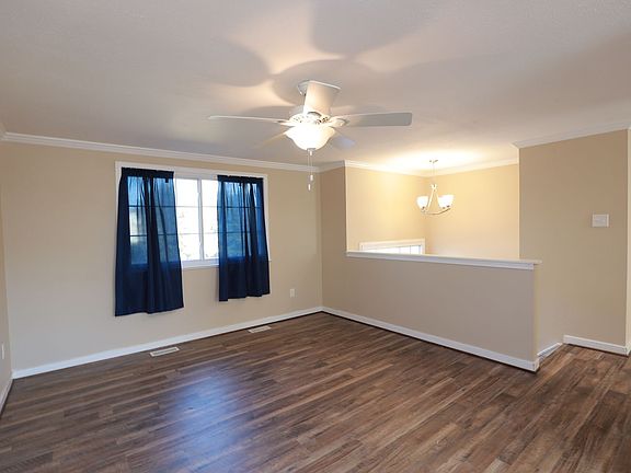5th image of 1201 Wilderness Dr