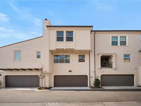 131 Milky Way, Irvine, CA 92618