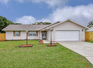 10739 SE 44th Ter, Belleview, FL 34420