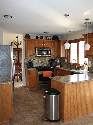 5th image of 318 Wildberry Ln