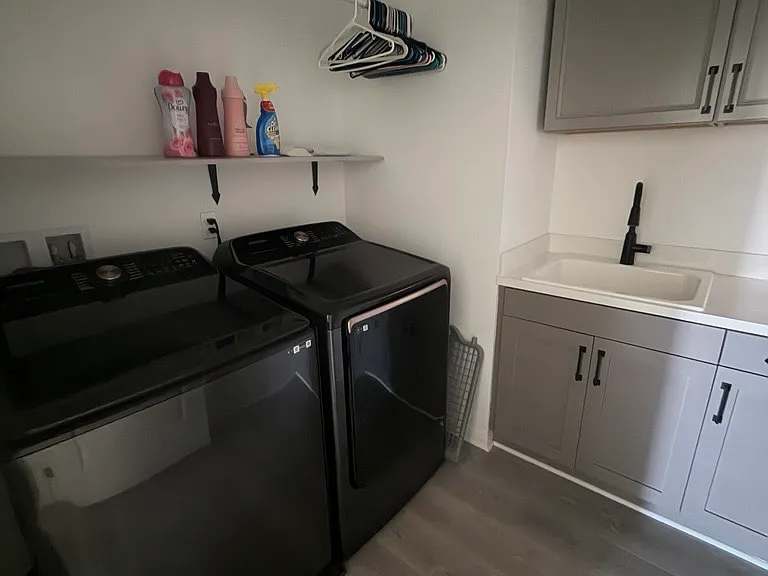 4329 Star Path Way #2 — Photo 15