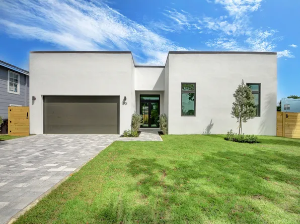 901 Upland Rd, West Palm Beach, FL 33401