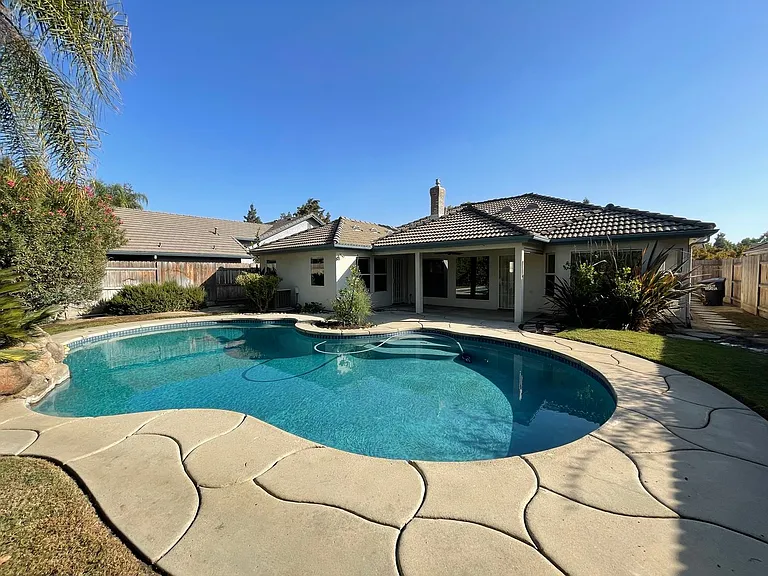 4720 W Monte Verde Ct — Photo 22