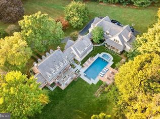 419 Dutton Mill Rd, Malvern, PA 19355