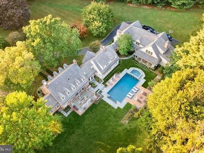 419 Dutton Mill Rd, Malvern, PA, 19355