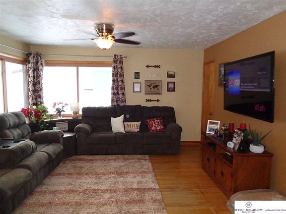 5th image of 508 4th Ave
