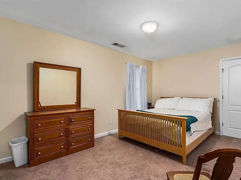 268 Oxmoor Pl — Photo 6