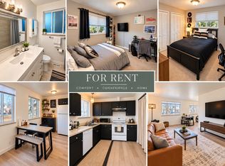 2250-2252 Grove Cir E #2250, Boulder, CO 80302