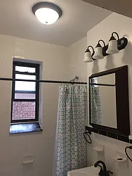 Rented by Metroline Realty