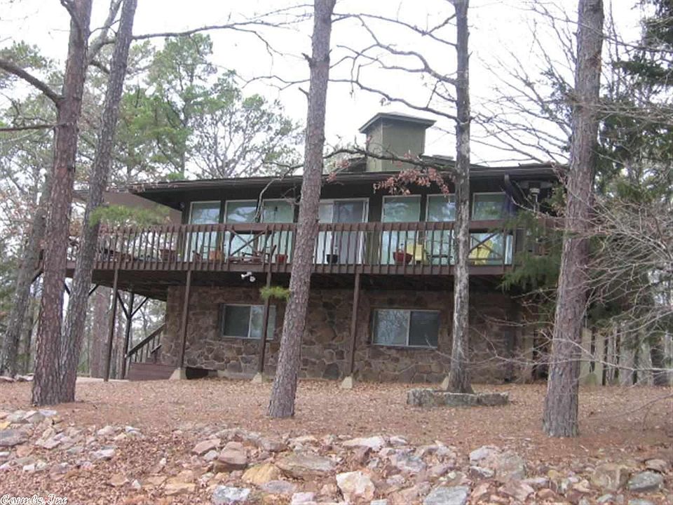 1st image of 176 Wilshire Dr