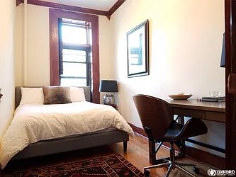 Rented by Oxford Property Group