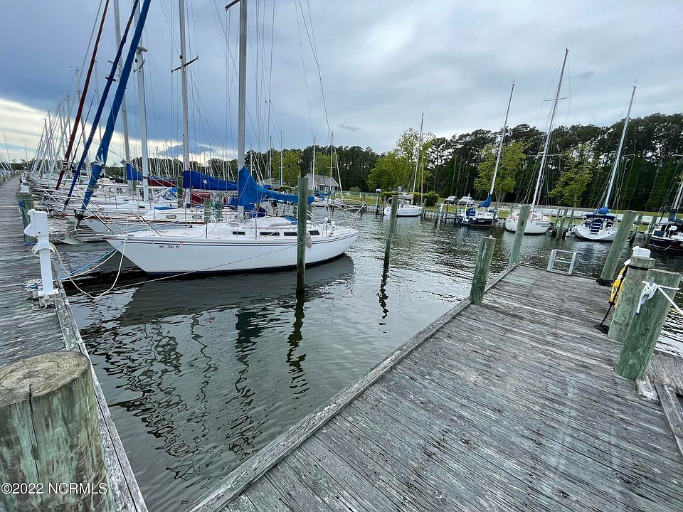 1st image of 73 Pecan Grove Marina