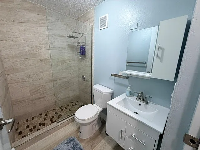 113 Portales Ave #RIO — Photo 10