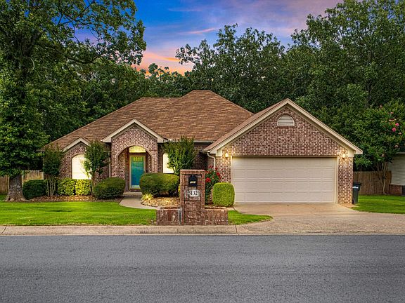 2nd image of 5132 Austin Lakes Cir