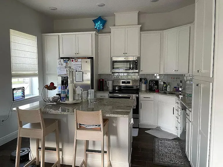13201 Cormack Ln — Photo 3