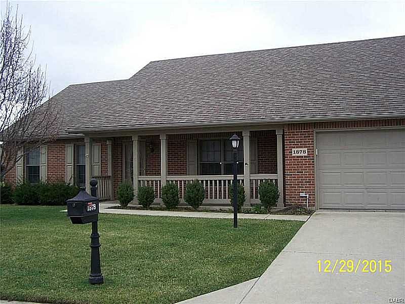 1st image of 1878 Willow Lakes Dr #1878