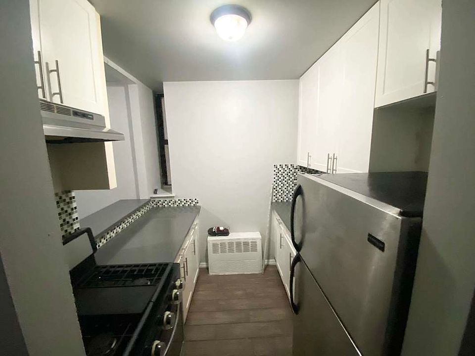 1st image of 290 W 147th St #C1