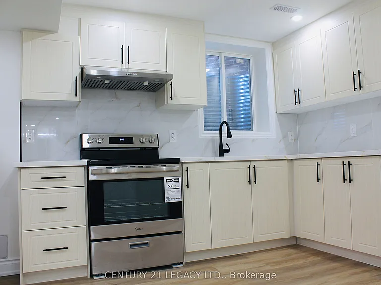 1267 Kovachik Blvd — Photo 7
