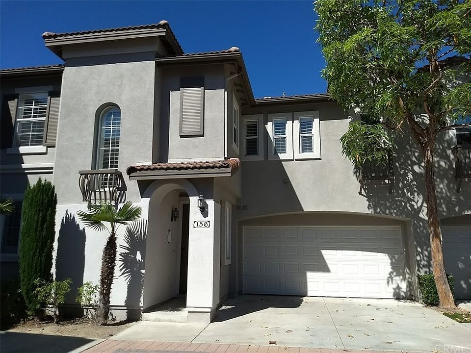 1st image of 156 Trofello Ln
